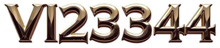 vi223344 logo