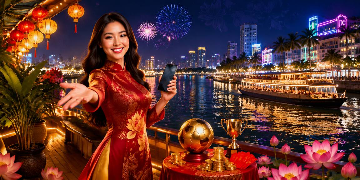 vi223344 Trải nghiệm nội dung đa dạng