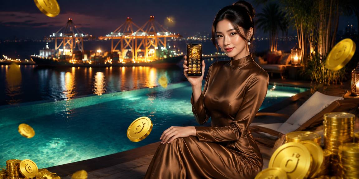 vi223344 Những gì chúng tôi đưa vào lobby live casino của mình