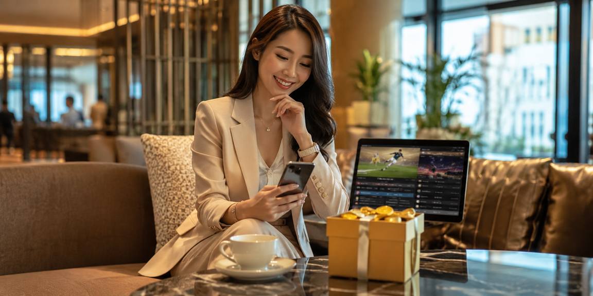 vi223344 Số Liệu Thời Gian Thực