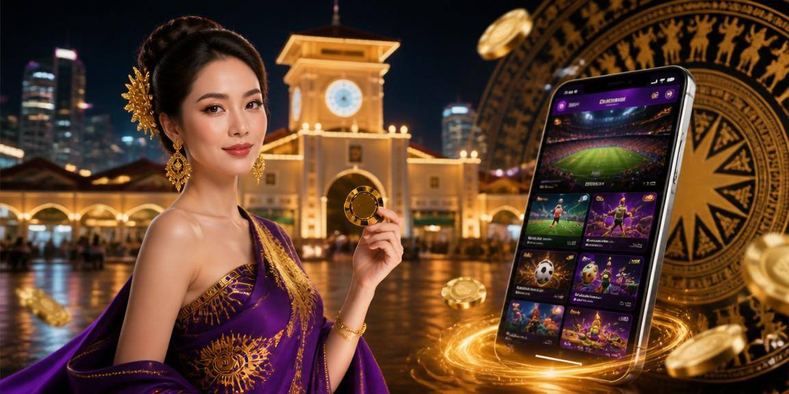 vi223344 Phân Tích Bản Đồ