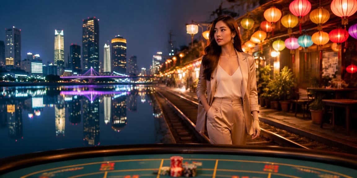 vi223344 Điểm hỏi đáp nhanh
